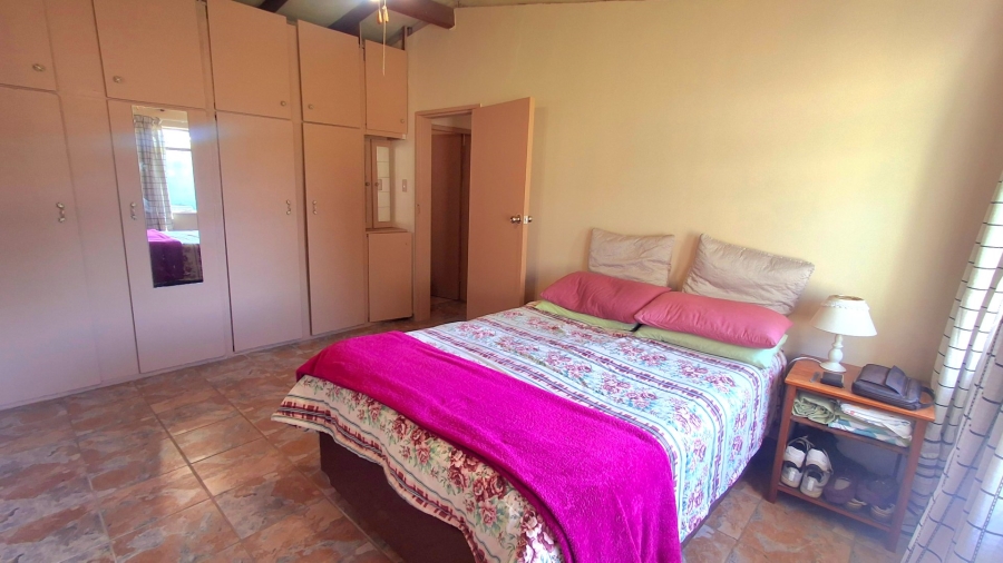 3 Bedroom Property for Sale in Sasolburg Ext 12 Free State